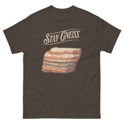Stay Gneiss