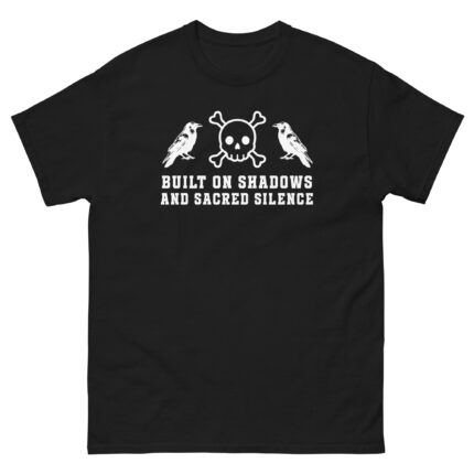 In Darkness - Pretty In Pain - Gothic